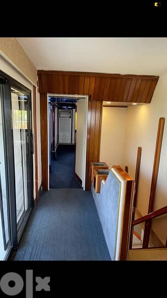 chalet at Solemar super deluxe for rent seasonal or yearly 16
