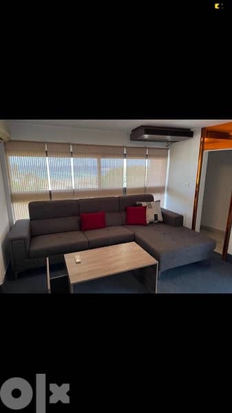chalet at Solemar super deluxe for rent seasonal or yearly 17