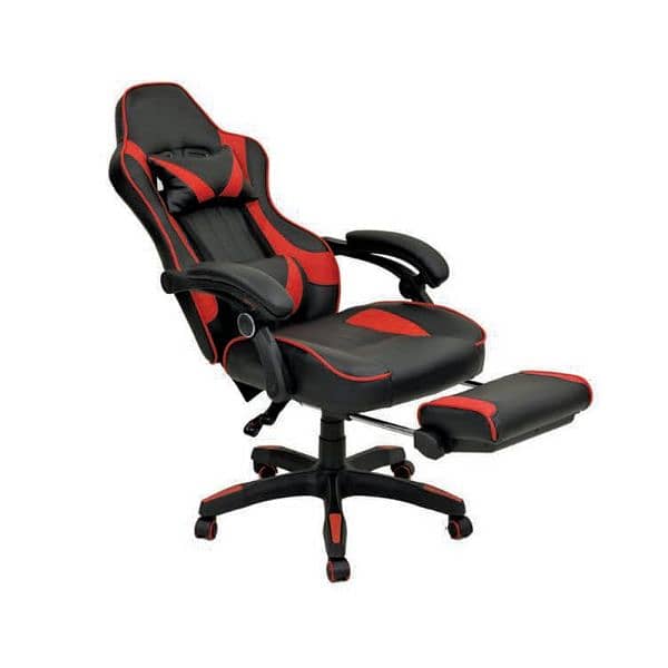 y-313 Gaming chair 1