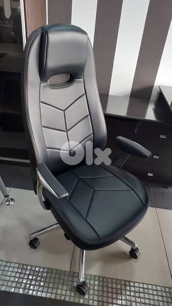 office chair lt1 0