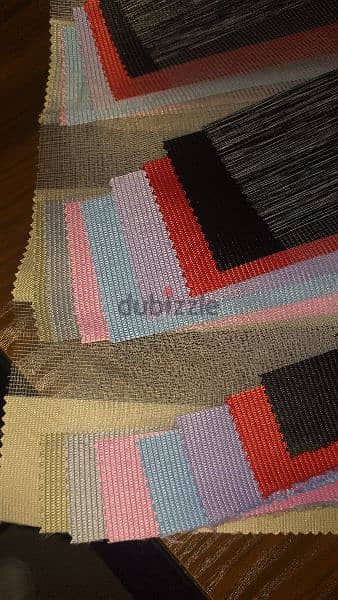رول اب duo 11