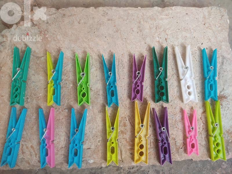 mla2it lel manchar 0