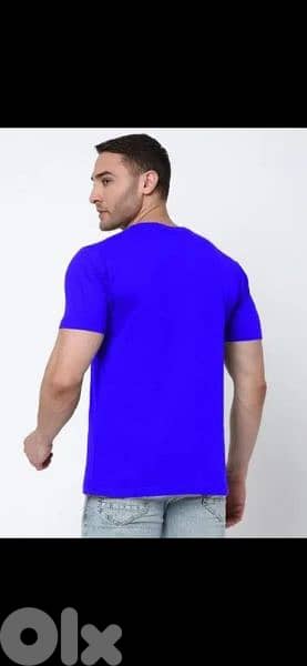 Domyos original fitness tshirt s to xxL 1