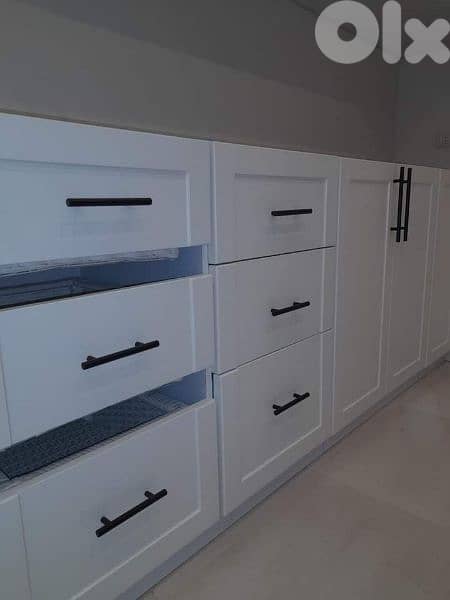 سعر المتر ابتداءً من 175$ 1