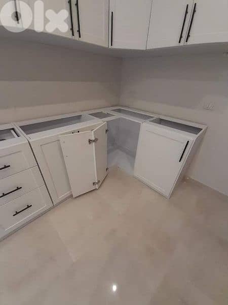 سعر المتر ابتداءً من 175$ 7