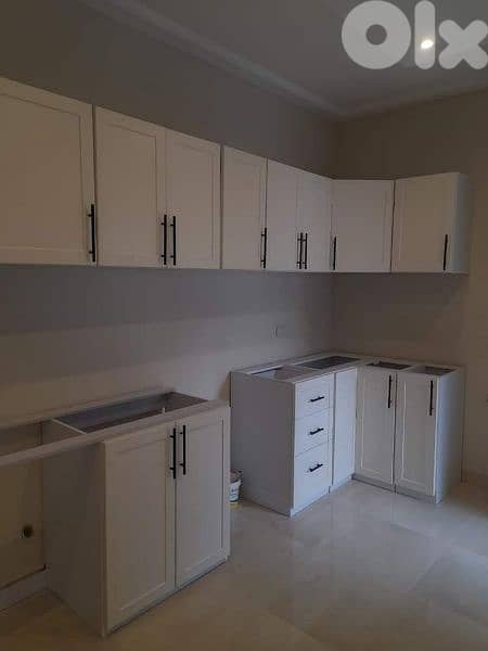 سعر المتر ابتداءً من 175$ 5