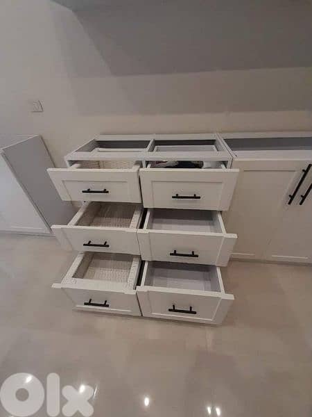 سعر المتر ابتداءً من 175$ 4