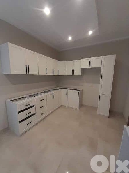 سعر المتر ابتداءً من 175$ 0