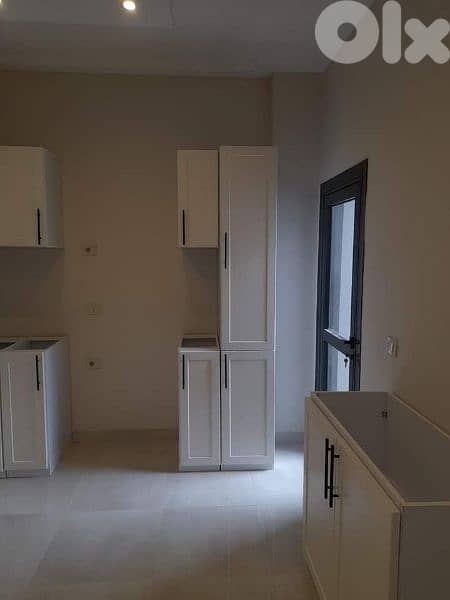 سعر المتر ابتداءً من 175$ 2