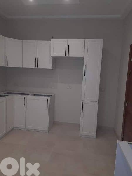 سعر المتر ابتداءً من 175$ 9