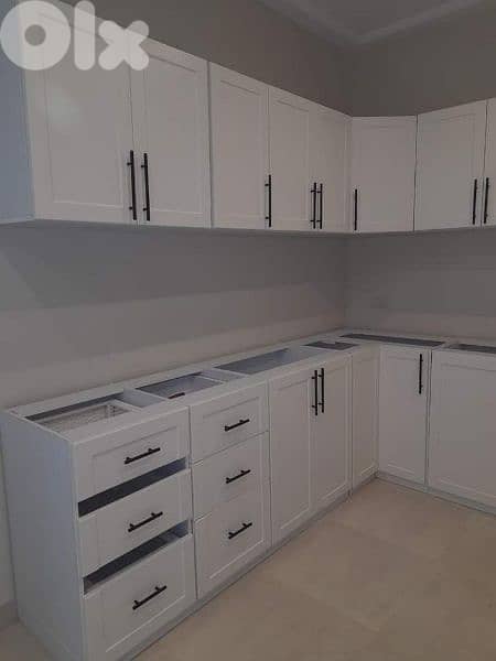 سعر المتر ابتداءً من 175$ 8