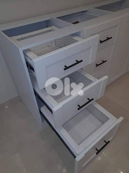 سعر المتر ابتداءً من 175$ 6