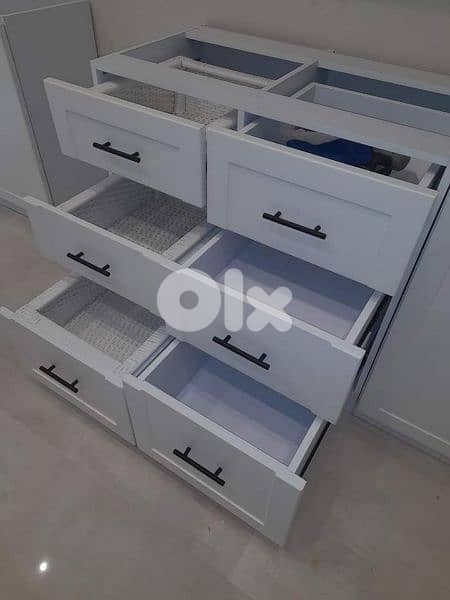 سعر المتر ابتداءً من 175$ 3