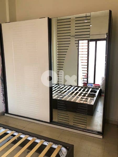 أوضة نوم تركية 0