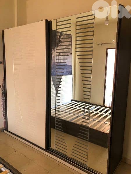 أوضة نوم تركية 2