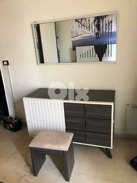 أوضة نوم تركية 6