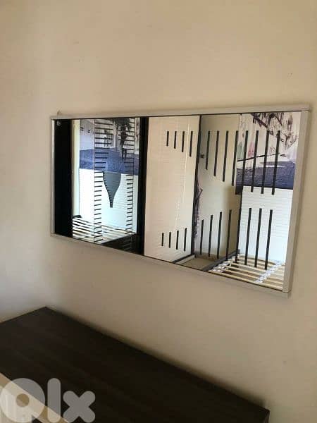 أوضة نوم تركية 7