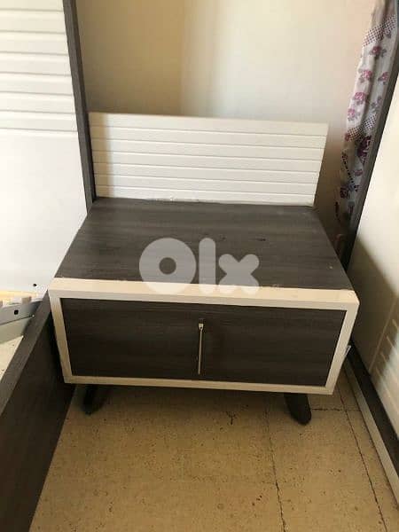 أوضة نوم تركية 8