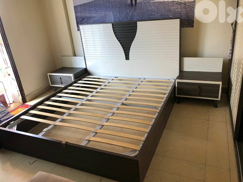 أوضة نوم تركية 11