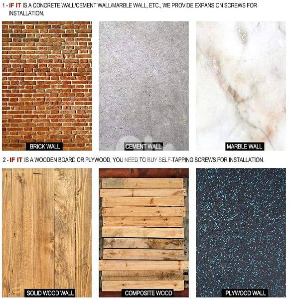 Pulley Cable System 4