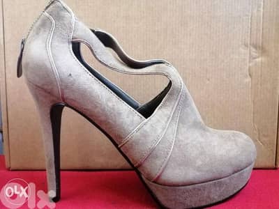 DKNY Winter Collection