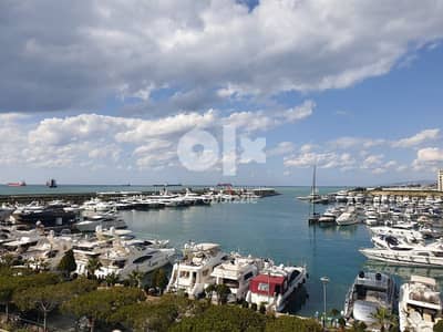 For rent Family Share at Club la Marina Dbayeh