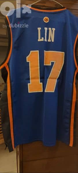 new york knicks kit 1