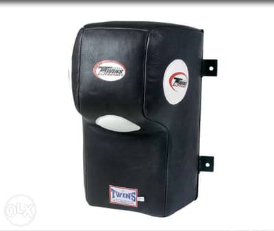 New Twins Special Wall Mounted Bag