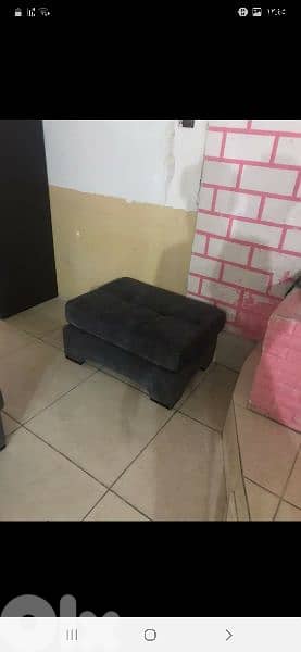 أوضة قعدة زاوية 5