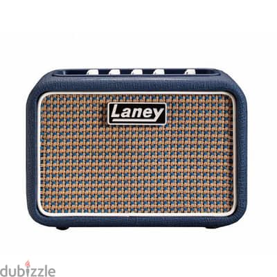 Laney Lionheart Mini Stereo Guitar Amplifier