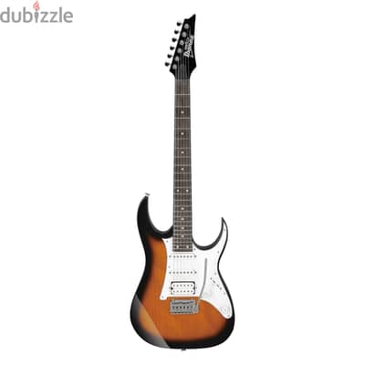 Ibanez Gio GRG140-SB Sunburst