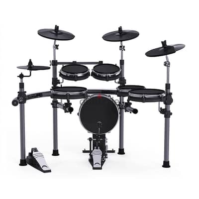 Medeli YoDrum Electronic Drum Kit