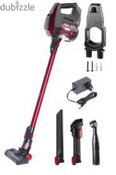 hoover teshrig 0