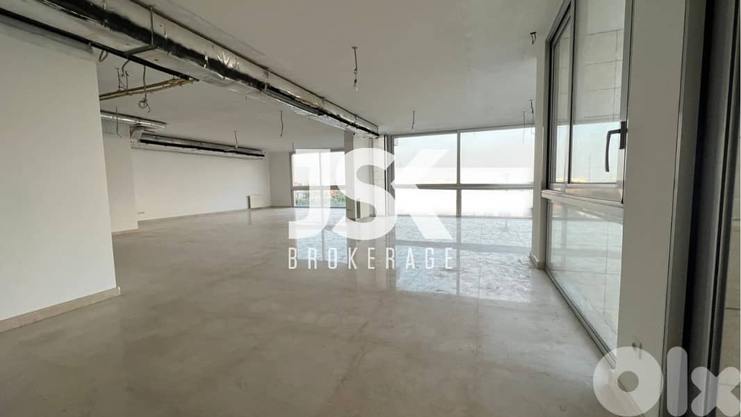 L11699-Apartment with Full Sea View for Sale in Downtown 0