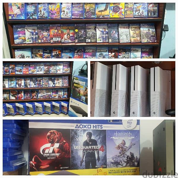 ps4 ps5 controller games 0