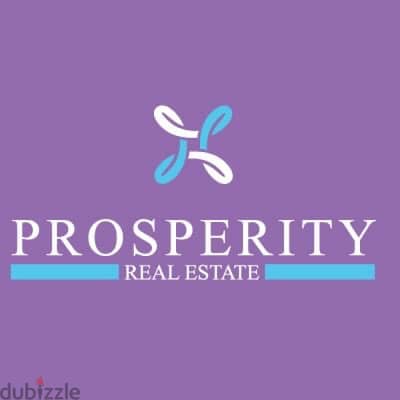 Be a Part of Our Successful Real Estate Team!