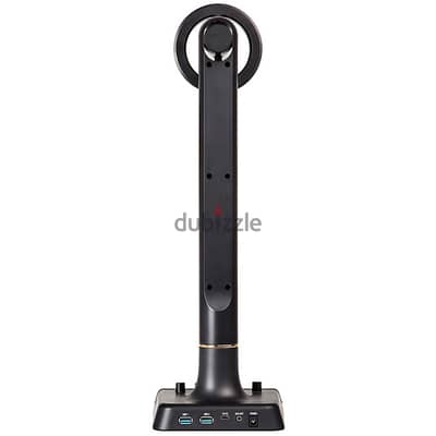 Marantz AVS broadcast live audio video system