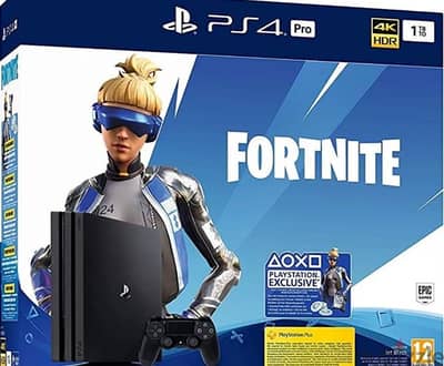 playstation 4 from europe with warranty