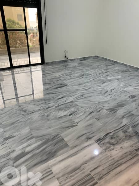 جلي بلاط اسعار مدروسة 0