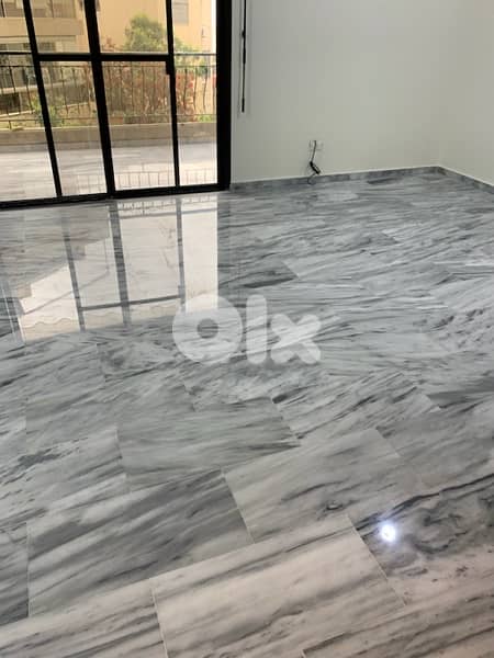 جلي بلاط اسعار مدروسة 1