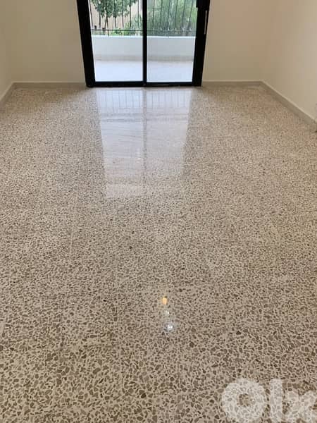 جلي بلاط اسعار مدروسة 2