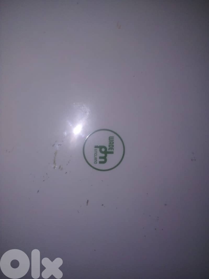 vintage marlboro ceramic ashtray 20*20 cm made in england 2