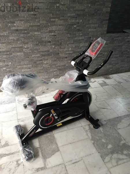 spinner Byke new heavy duty best quality 70/443573 RODGE 0