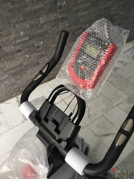 spinner Byke new heavy duty best quality 70/443573 RODGE 1