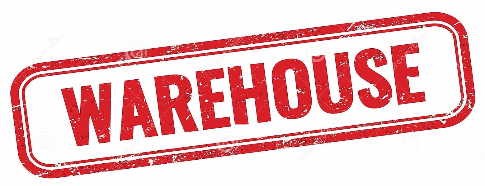 Warehouse In Hazmieh Prime (900Sq), (HAR-153) 0