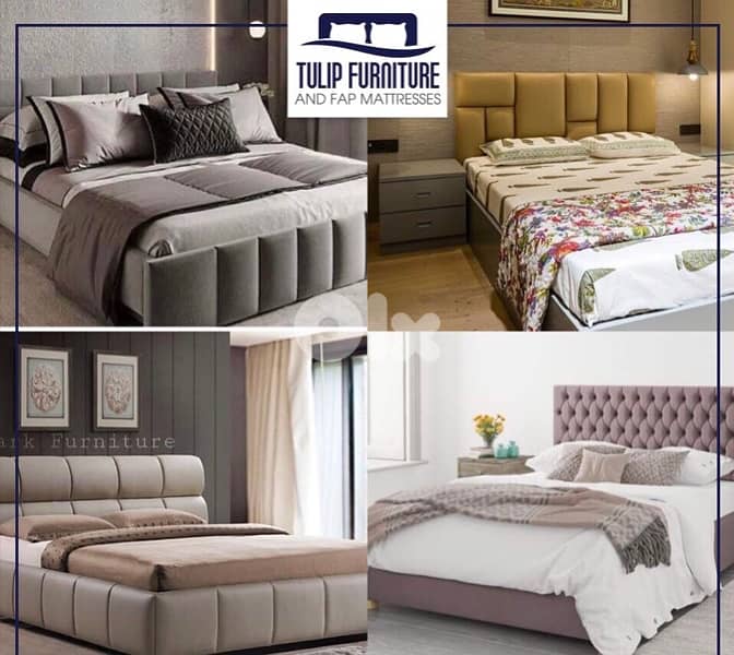 تخوت منجده 0