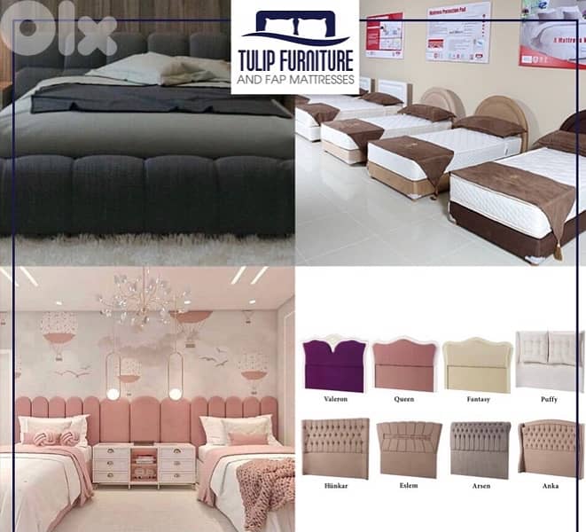 تخوت منجده 1