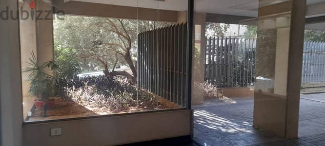 300 Sqm | Duplex for Sale in Jisr Bacha | City View