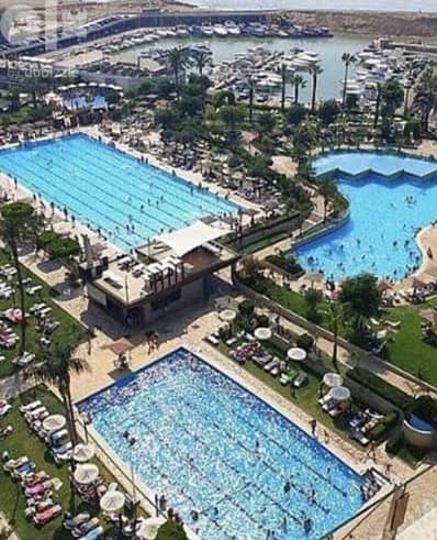 Cabin for rent in Holiday Beach