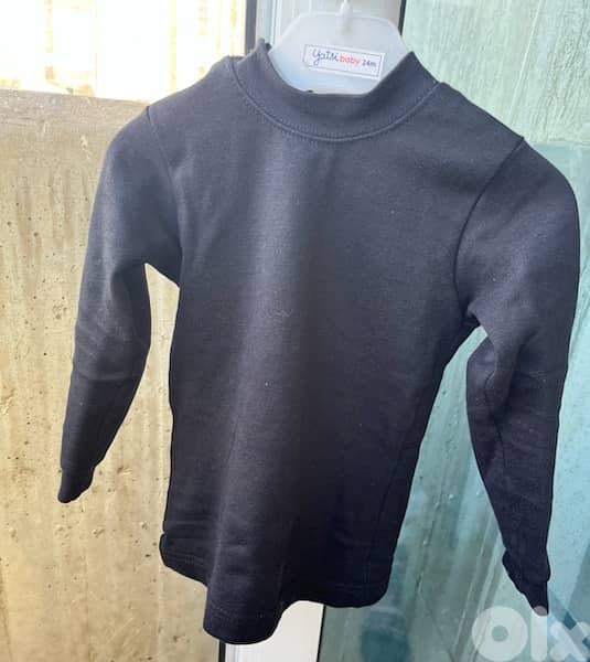 clothes for girls 10